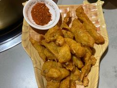 -大理董·董家小厨野生菌火锅(古城旗舰店)