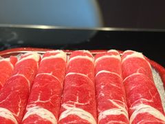 -蒋记海鲜姿造•洋房别墅(星河湾店)