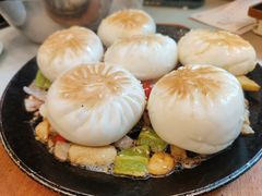 -太子园林酒家