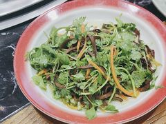 -边江铁锅炖鱼(振八街店)