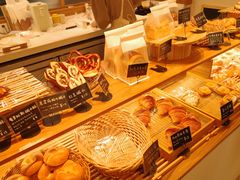 -慢熟面包店bud bread(孩儿巷店)