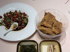 -口味堂(惠济路店)