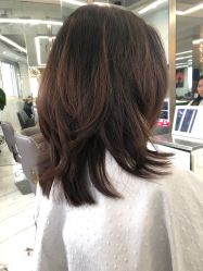 -潘多拉Hairsalon