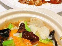 -眉州东坡(远洋未来广场店)