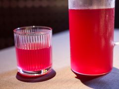 -肆月河豚·新淮扬菜·烤鸭(中关村店)
