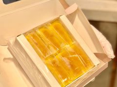 -早安巴黎(四季坊店)