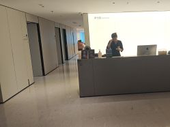 -上海时光整形外科医院
