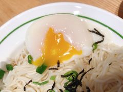 -陈家生煎(世茂双子塔店)