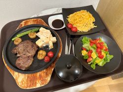 -徐州和平妇产医院·月子中心