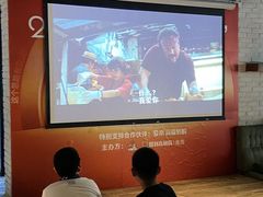 -JINNS锦时 steak&pizza(浸信会礼拜堂旧址店)