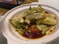 -辣螃铠盆盆蟹大排档(海昌店)