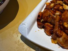 -望京辣宴·古法川菜(望京店)
