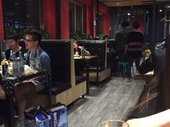 -串来串去(中关村店)