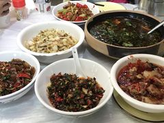 -奇门密室(五一新干线店)