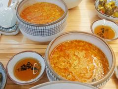 -蟹味阁·蟹黄面(体育西横街店)