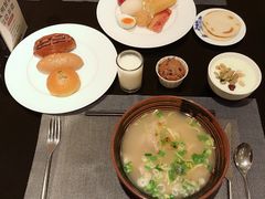 -重庆富力艾美酒店