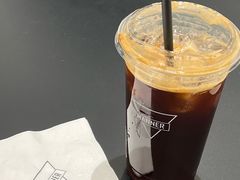-沈阳铁西万象汇