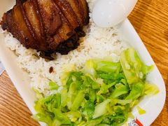 -南城香(北京南站店)
