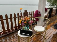 -青龙湖公园
