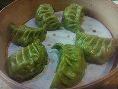 -五观堂素食(新华路店)