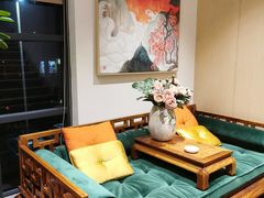 -迎悦轩(维景湾店)