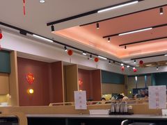 -香港深仔记茶餐厅(东门店)