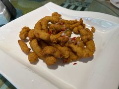 -湘约东方(民星路店)