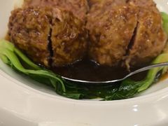 -银都上海菜馆(粤海东路店)