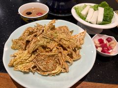 -南门涮肉(上海二店)