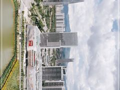 -七彩云南茶(七彩云南第壹城店)