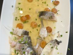-香阁餐厅·常州菜·常州菜代表品牌(新北奥体店)