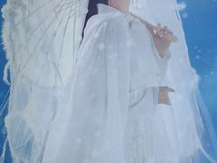 -盘子女人坊(西安至尊店)
