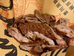-馬伍旺川菜(安德门店)