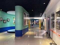 -上海昆虫博物馆