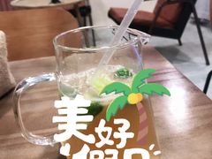 -圆宝台湾小吃(迎津街店)