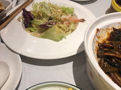 -上海1号私藏菜(静安店)