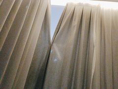 -麦悠悠·SPA·推拿(沈杜公路地铁站店)