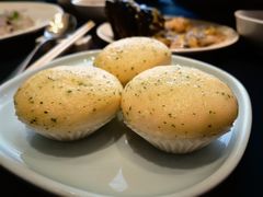 -神仙馆(衡山路店)