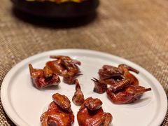 -新荣记(西溪湿地店)