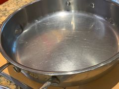 -黄记煌三汁焖锅(宽城万达店)