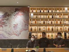 -和彩放题(渔阳店)