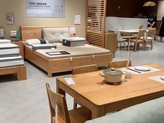 -源氏木语(拱墅万达店)