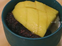 -小团圆糖水铺(襄阳南路店)