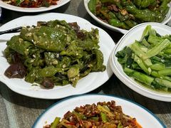 -湖南湘菜馆(东湘缘二店)