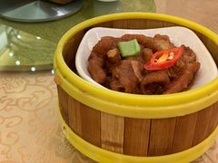 -潮福汇