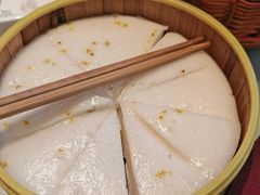 -新安人家·22年本地餐厅