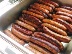 -La Medina餐厅(亮马河南路店)