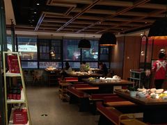 -季季红火锅(长沙步行街店)