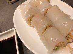 -点点心点心专门店(旺角店)