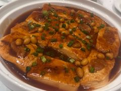 -盆满钵满·国家非遗传承(云台店)